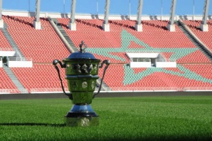 Coupe du Trône (Quart de finale): Un derby Wydad/Raja aux enjeux multiples Coupe du Trône (Quart de finale): Un derby Wydad/Raja aux enjeux multiples