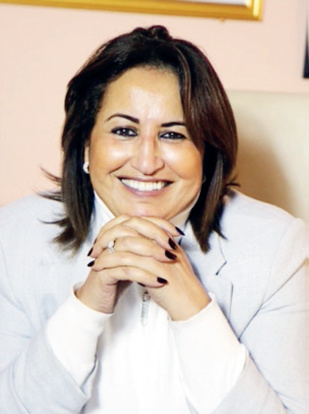 Recyclage des déchets : Un gisement d’opportunités à saisir Recyclage des déchets : Un gisement d’opportunités à saisir