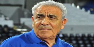 Raja : Benzerti serait de retour sur le banc des Verts Raja : Benzerti serait de retour sur le banc des Verts