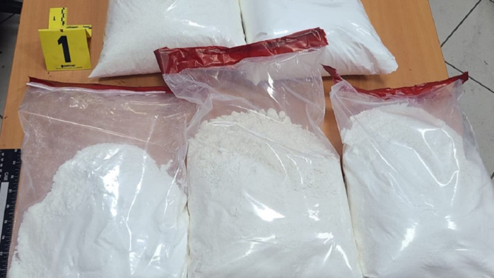 Casablanca : Deux Subsahariens interpellés à l’aéroport Mohammed V Casablanca : Deux Subsahariens interpellés à l’aéroport Mohammed V