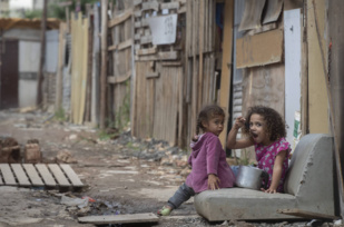 ONU: Plus de 2 millions de Marocains souffrent de malnutrition