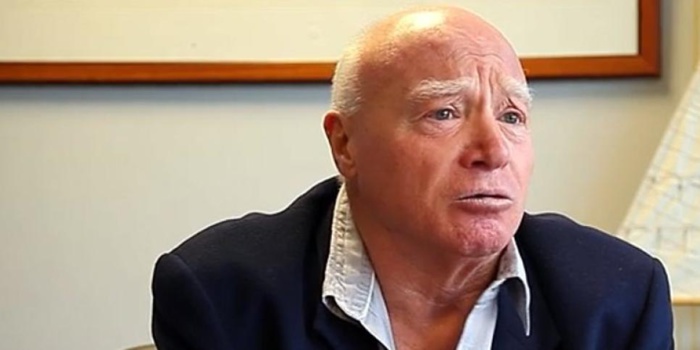 Affaire Jacques Bouthier : Les mises en examen s'enchaînent Affaire Jacques Bouthier : Les mises en examen s'enchaînent