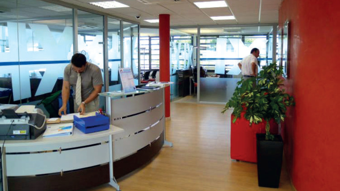 Inflation maîtrisée : Le Maroc s’en sort mieux que ses voisins d’Afrique du Nord Inflation maîtrisée : Le Maroc s’en sort mieux que ses voisins d’Afrique du Nord