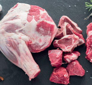 Aïd Al Adha : Rituels, traditions et préparatifs Aïd Al Adha : Rituels, traditions et préparatifs