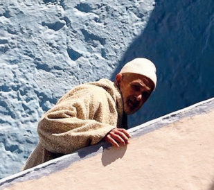 Vieillissement de la population marocaine : Menace ou aubaine pour l’économie nationale ? Vieillissement de la population marocaine : Menace ou aubaine pour l’économie nationale ?