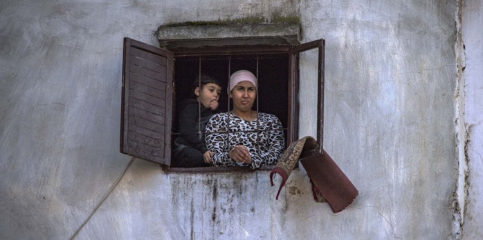 HCP : radioscopie de l’impact du Covid sur les habitudes des ménages HCP : radioscopie de l’impact du Covid sur les habitudes des ménages