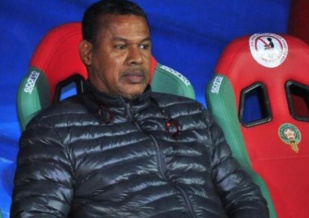 Lassaâd Chabbi, nouvel entraîneur du DHJ : Clap de début pour deux saisons Lassaâd Chabbi, nouvel entraîneur du DHJ : Clap de début pour deux saisons