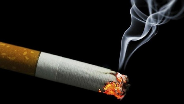 Casablanca-Settat : 18,5% des cancers dus au tabagisme