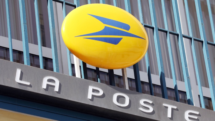 Cyberattaque : Les données de milliers de clients diffusées en ligne après un piratage Cyberattaque : Les données de milliers de clients diffusées en ligne après un piratage