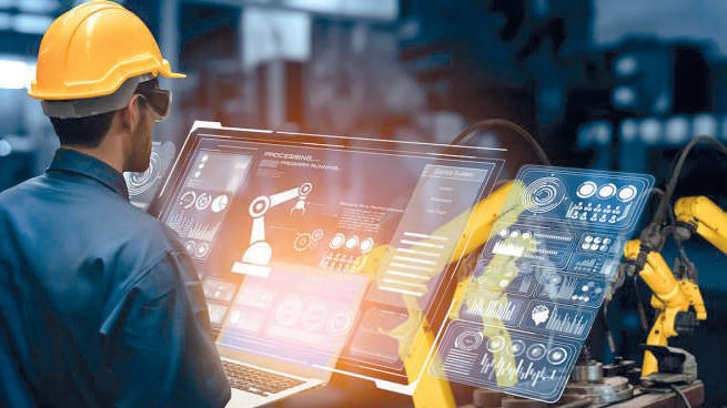 Global Skills Report : Le Maroc perd 21 points et se classe 93ème Global Skills Report : Le Maroc perd 21 points et se classe 93ème