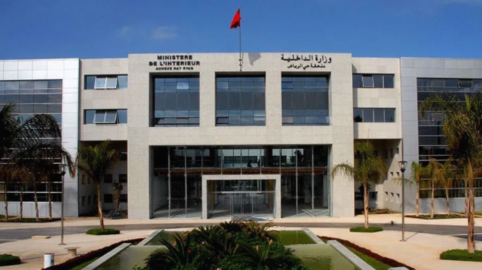 Collectivités territoriales : Vers la création d’une instance de soutien aux fonctionnaires Collectivités territoriales : Vers la création d’une instance de soutien aux fonctionnaires