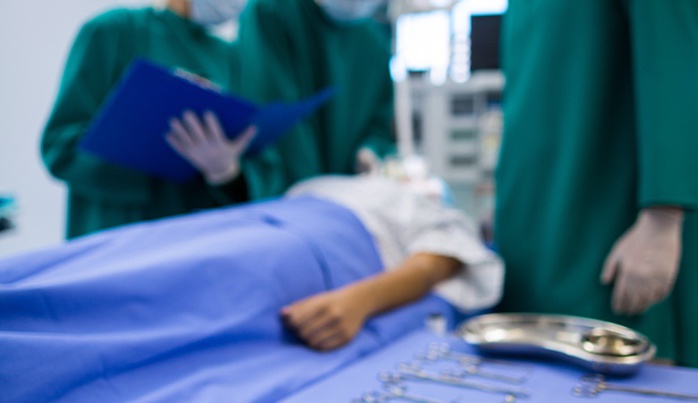 Généralisation de la protection sociale : La BAD accorde un financement de 87 millions d'euros au Maroc Généralisation de la protection sociale : La BAD accorde un financement de 87 millions d'euros au Maroc