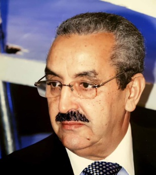 Sahara : Tunis succombera- t-il à la pression algérienne ? Sahara : Tunis succombera- t-il à la pression algérienne ?