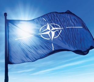 Maroc-OTAN : Perspectives d’un partenariat plus avancé Maroc-OTAN : Perspectives d’un partenariat plus avancé