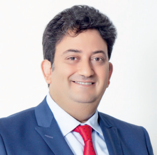 Maroc-OTAN : Perspectives d’un partenariat plus avancé Maroc-OTAN : Perspectives d’un partenariat plus avancé