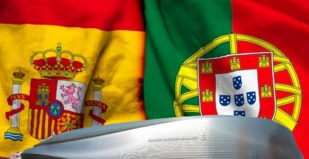 Football : Candidature conjointe pour la Coupe du monde 2030 Football : Candidature conjointe pour la Coupe du monde 2030