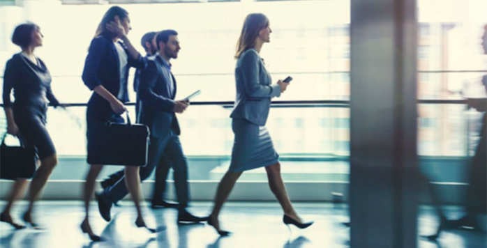 "She’s next" : Visa fournira 10 000 dollars pour un projet "féminin" sélectionné au Maroc "She’s next" : Visa fournira 10 000 dollars pour un projet "féminin" sélectionné au Maroc