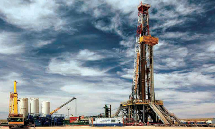 Fiscalité : la justice marocaine rejette le recours de Sound Energy