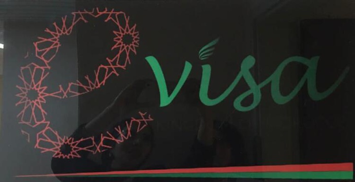 E-Visa : Au cœur de la cellule mise en place par le ministère des Affaires étrangères