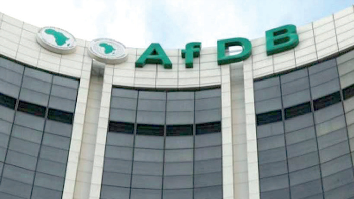 Energie, secteur privé, protection sociale : La BAD poursuit son appui financier au Maroc Energie, secteur privé, protection sociale : La BAD poursuit son appui financier au Maroc