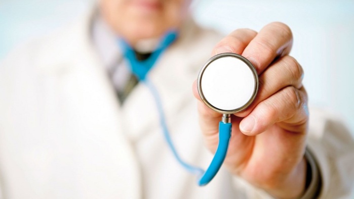 Indice Numbeo des soins de santé 2022 : Où se classe le Maroc ? Indice Numbeo des soins de santé 2022 : Où se classe le Maroc ?