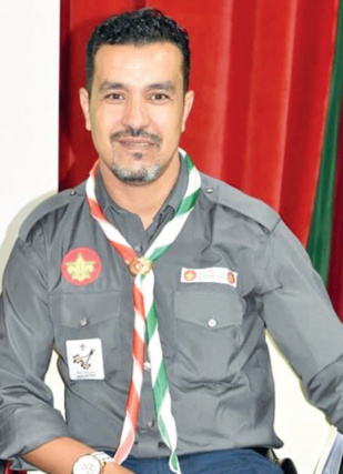 Saison estivale 2022 : Après deux années de rupture, les colonies de vacances enfin de retour Saison estivale 2022 : Après deux années de rupture, les colonies de vacances enfin de retour