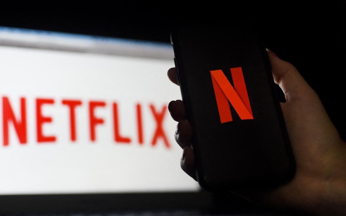 Streaming : Netflix s’associe à Microsoft sur un plan d’abonnement financé par la publicité Streaming : Netflix s’associe à Microsoft sur un plan d’abonnement financé par la publicité