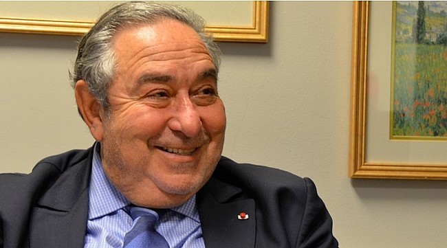 La communauté juive du Maroc se réjouit de l'attention royale La communauté juive du Maroc se réjouit de l'attention royale