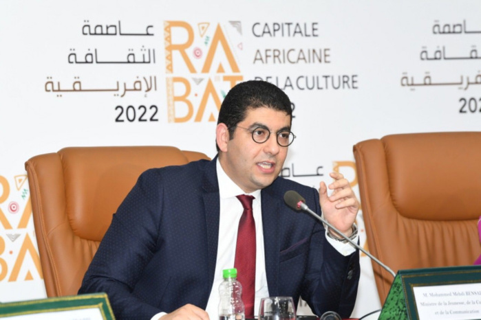 Le ministère de la Culture subventionne 67 pièces de théâtre et 72 projets musicaux Le ministère de la Culture subventionne 67 pièces de théâtre et 72 projets musicaux