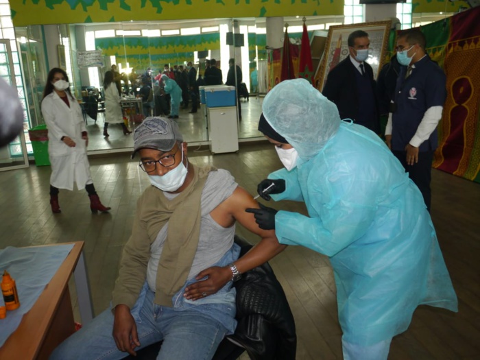 Compteurs Coronavirus :  Six nouveaux décès et 2.021 cas d'infection en 24 heures Compteurs Coronavirus :  Six nouveaux décès et 2.021 cas d'infection en 24 heures