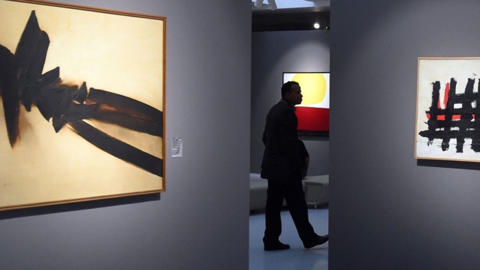 Musées au Maroc : Lancement d'une enquête de satisfaction  Musées au Maroc : Lancement d'une enquête de satisfaction