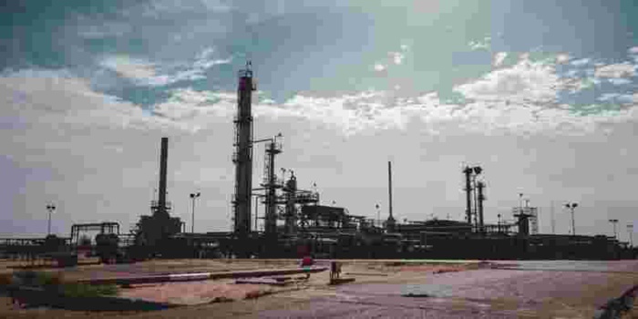  Libye : levée du blocus sur plusieurs sites pétroliers 
