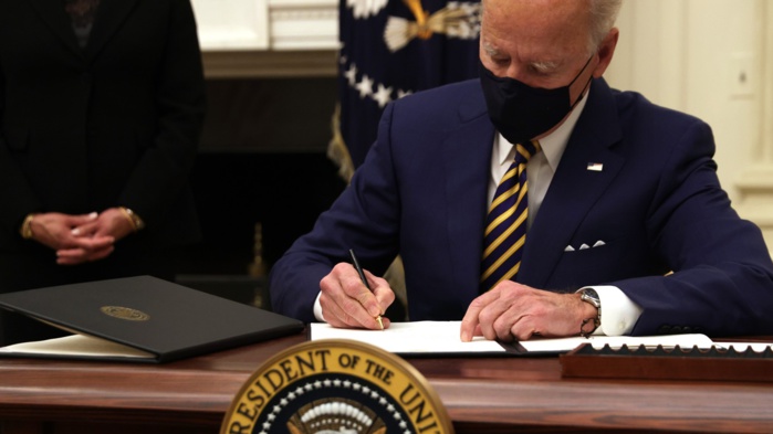 Crédit : GETTY IMAGES Crédit : GETTY IMAGES