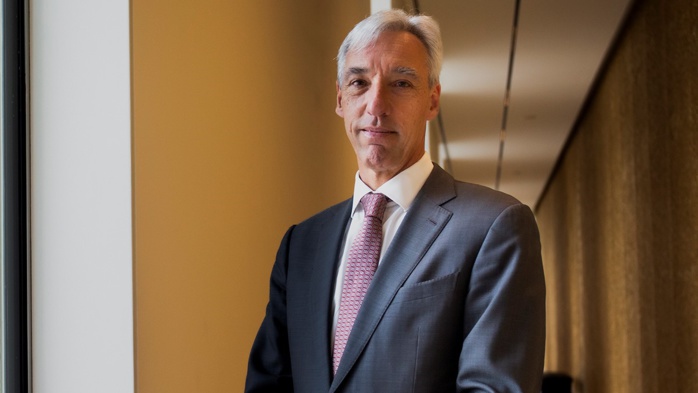 Sahara : João Gomes Cravinho salue le plan marocain d’autonomie Sahara : João Gomes Cravinho salue le plan marocain d’autonomie