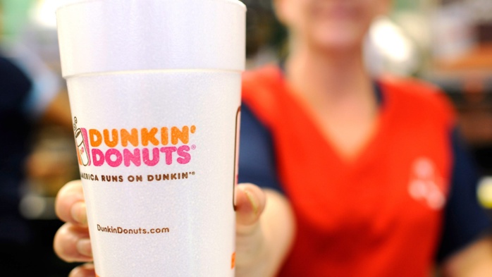 Casablanca : DUNKIN’ s’installe dans la capitale économique