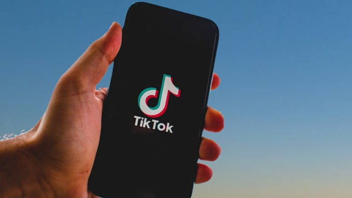 Data Security : TikTok réorganise son département sur la sécurité des données Data Security : TikTok réorganise son département sur la sécurité des données