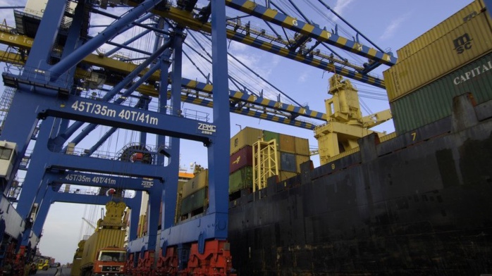 Diversification de l’économie africaine : En finir avec la dépendance des matières premières Diversification de l’économie africaine : En finir avec la dépendance des matières premières