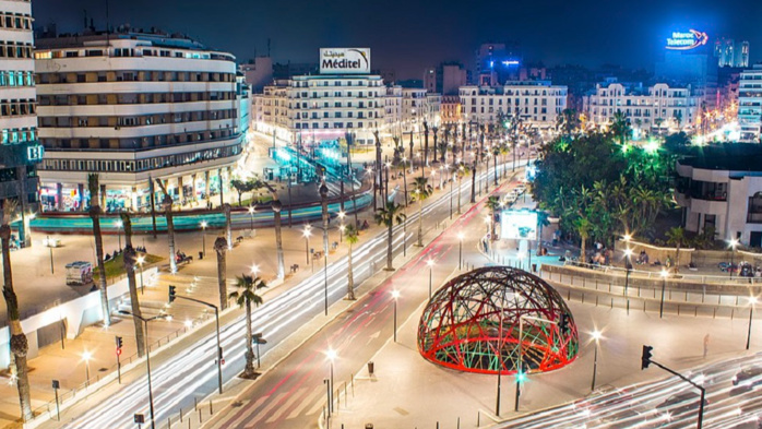 Casablanca-Settat : « Forum Interactif du Tourisme » pour l’essor du secteur