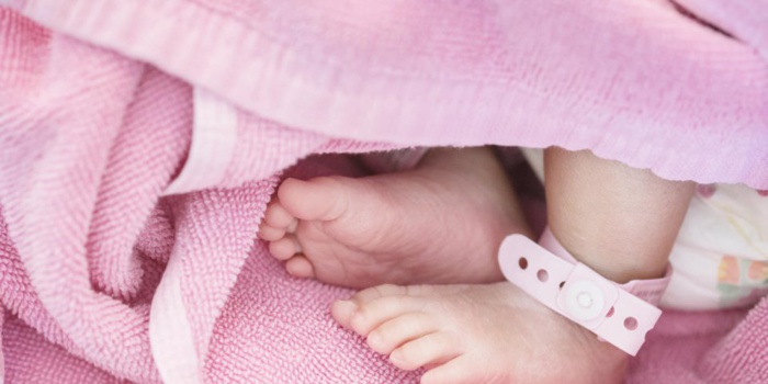 Aéroport Mohammed V / Casablanca : Une passagère donne naissance à une petite fille