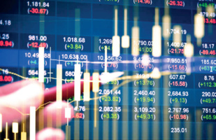 Economie : Folle escalade de la dette publique Economie : Folle escalade de la dette publique