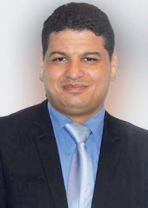 Economie : Folle escalade de la dette publique Economie : Folle escalade de la dette publique