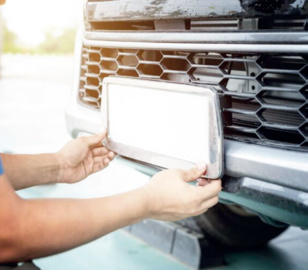 Marché automobile : Étrange explosion des prix malgré la chute des ventes !  Marché automobile : Étrange explosion des prix malgré la chute des ventes !