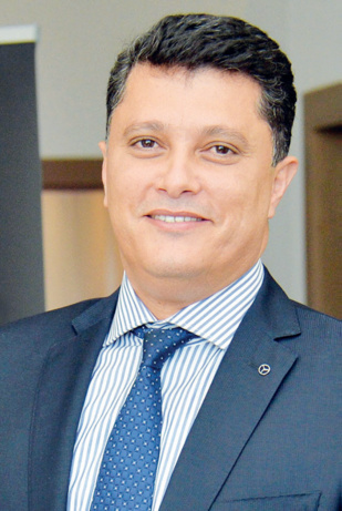 Marché automobile : Étrange explosion des prix malgré la chute des ventes !  Marché automobile : Étrange explosion des prix malgré la chute des ventes !