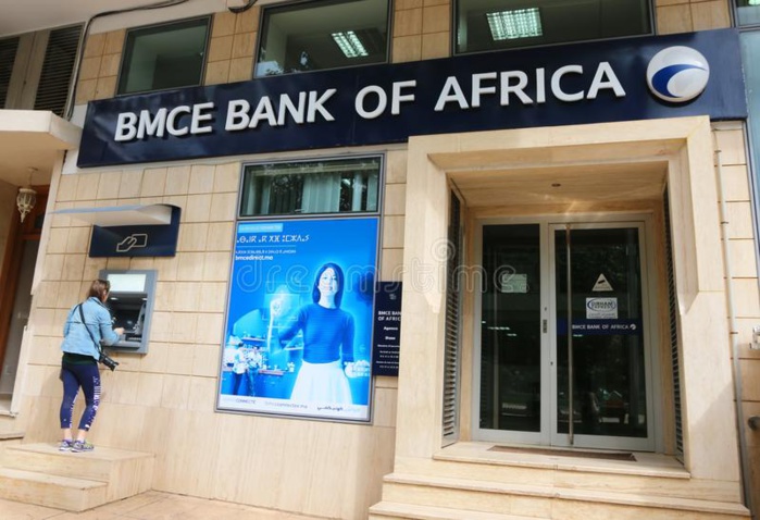 Bank of Africa renforce ses offres dédiées aux MRE