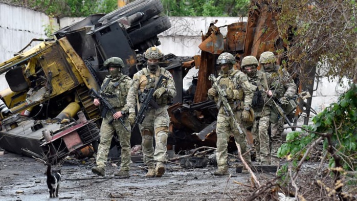 Ph : AFP