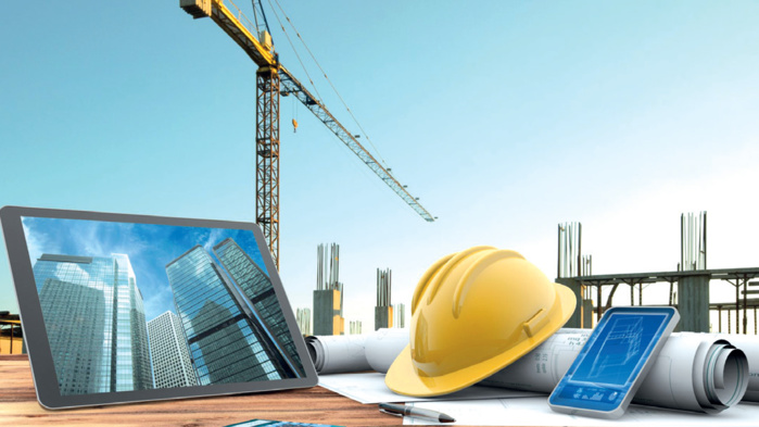 Atelier régional du Bureau ECA Afrique du Nord : Renforcer la participation du secteur privé à l’activité économique Atelier régional du Bureau ECA Afrique du Nord : Renforcer la participation du secteur privé à l’activité économique