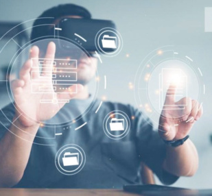 Employabilité des jeunes : Miraoui face au défi des fabriques de chômeurs Employabilité des jeunes : Miraoui face au défi des fabriques de chômeurs