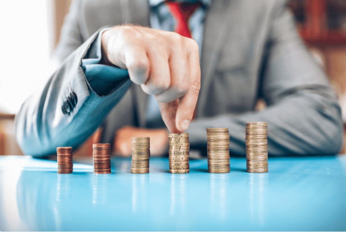 Investissement étranger : Hausse de 43,6% en 2021 Investissement étranger : Hausse de 43,6% en 2021