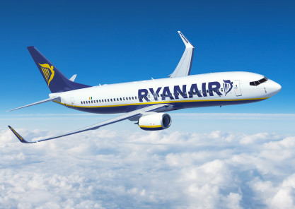 Post-Brexit : Le patron de Ryanair met en exergue la facilité de recruter les Marocains
