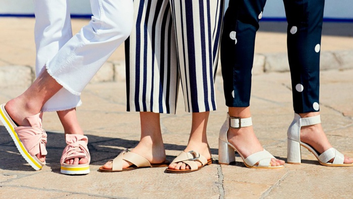 Ph : Zalando Ph : Zalando